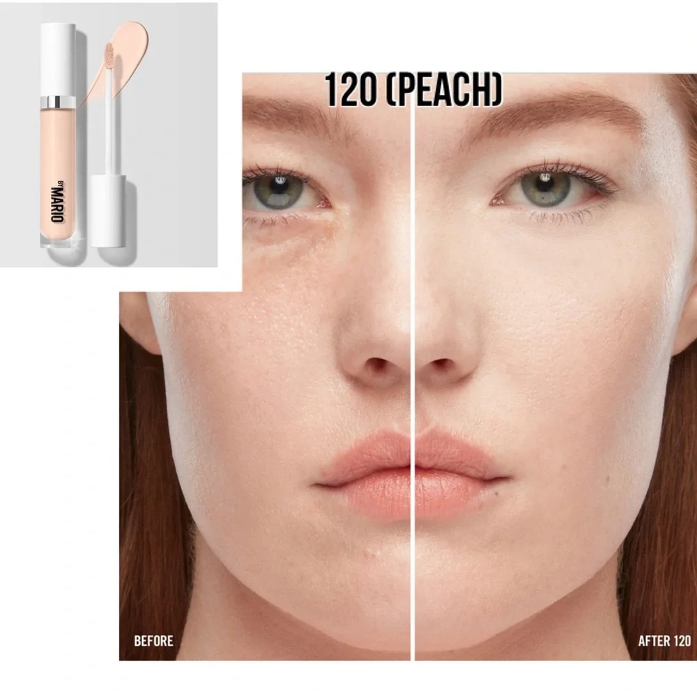 NEW✅MARIO SURREALSKIN AWAKENING CONCEALER